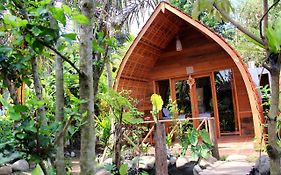 Ryanbagus Guest House
